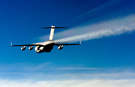 USAF C-17