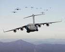 AIR_C-17_Formation_of_14.jpg