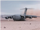 AIR_C-17_Globemaster_III.jpg