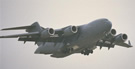 AIR_C-17_Landing.jpg