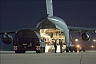 C-17 Loads PzH-2000NL