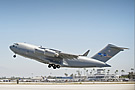 C-17 SAC 01