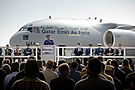 QEAF C-17