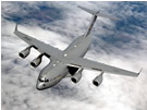 AIR_C-17_Top.jpg