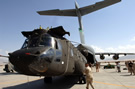 AIR_C-17_Unloads_CH-47_Afghanistan.jpg