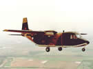 AIR_C-212.jpg