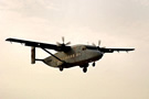 C-23