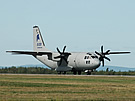 C-27J