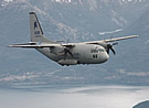 AIR_C-27J_Mountains_Lake.jpg