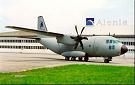 AIR_C-27J_Runway.jpg
