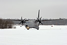 C295 Finland