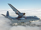 C-295M