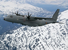 AIR_C-295_Alaska_Mountains.jpg