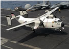 C-2A