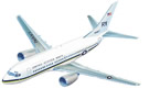 AIR_C-40A_Drawing.jpg