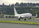 AIR_C-40C_Runway.jpg