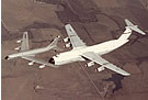 AIR_C-5_Refuelling_w_KC-135.jpg