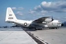 Navy C-130T