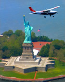 AIR_CAP_Cessna_Skylane_182_Over_Statue_of_Liberty.jpg