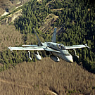 CF-18