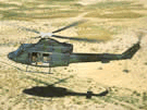 AIR_CH-146_Camo_Animated.gif
