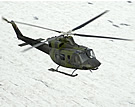 CH-146