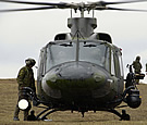 CH-146 w. AAQ-501