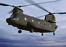 CH-147 Concept