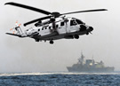 CH-148