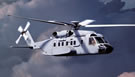 AIR_CH-148_Cyclone.jpg