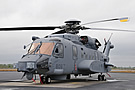 SHIP_FFG_HMCS_St_Johns_and_Sea_King.jpg