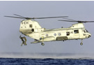 CH-46E