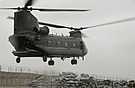 ADF CH-47D