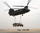 CH-47D