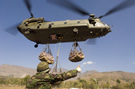 AIR_CH-47_Chinook_RAF_Paskistan_Quake_Relief.jpg