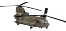RAF CH-47