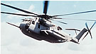 CH-53E