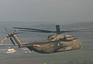 AIR CH-53G