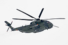 AIR_CH-53G.jpg