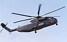 AIR_CH-53G.jpg