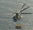 AIR_CH-53s_Refueling_w_2_HMMWVs_Underslung.jpg