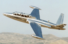 AIR_CM-170_Fouga_Magister.jpg