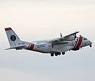 CN-235-300MPA