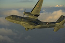 CN-235