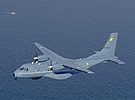 CN-235MP Persuader