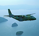 CN-235 ROK