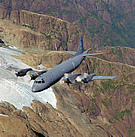 CP-140 Aurora