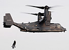 V-22