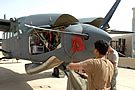 C-208B IqAF