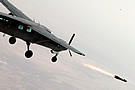 AC-208 firing